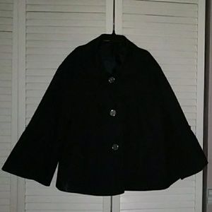 Bay Studio Career Petite Blazer Jacket